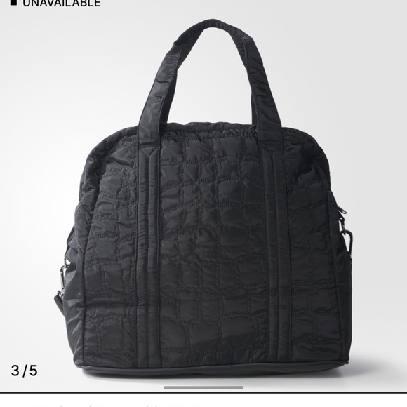 Essential bag - Picture 8 of 15